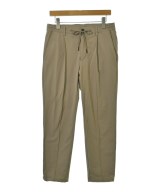 AOURE（アウール）その他 ベージュ サイズ:S/S メンズ/2200678319024