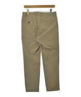 AOURE（アウール）その他 ベージュ サイズ:S/S メンズ/2200678319024