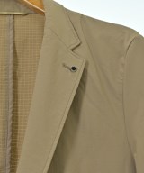 AOURE（アウール）その他 ベージュ サイズ:S/S メンズ/2200678319024