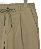 AOURE（アウール）その他 ベージュ サイズ:S/S メンズ/2200678319024