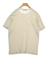 AOURE（アウール）Tシャツ・カットソー ベージュ サイズ:M メンズ/2200680665027