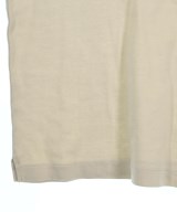 AOURE（アウール）Tシャツ・カットソー ベージュ サイズ:M メンズ/2200680665027