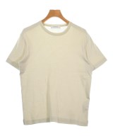 AOURE Tシャツ・カットソー