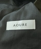 AOURE（アウール）その他 カーキ サイズ:S メンズ/2200680665041