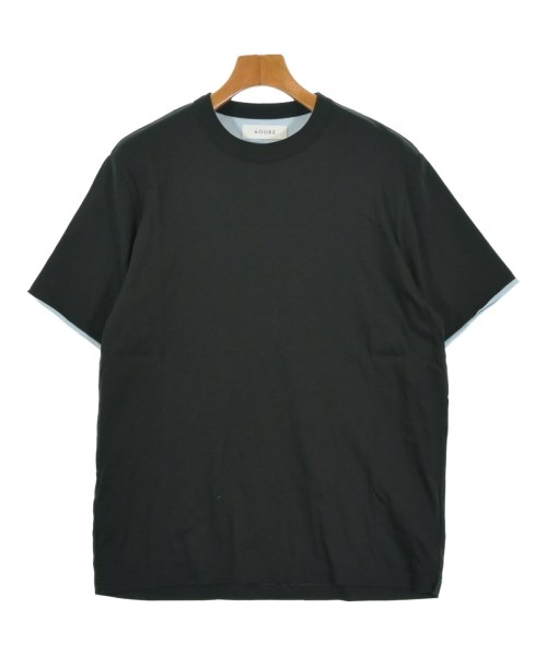 AOURE(アウール)のTシャツ・カットソー サイズ:L 4,400円