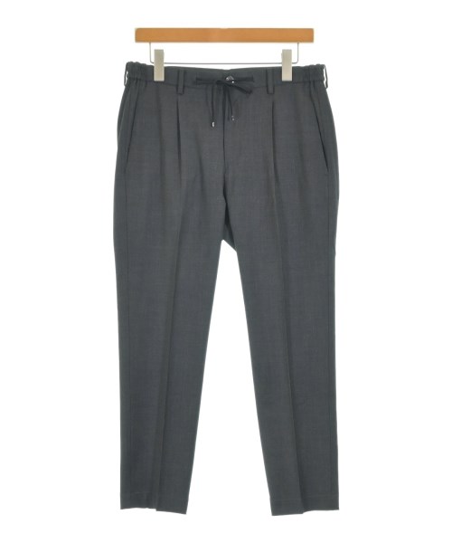 AOURE(アウール)のスラックス サイズ:M 6,600円