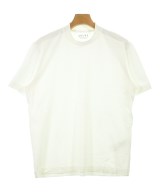AOURE Tシャツ・カットソー