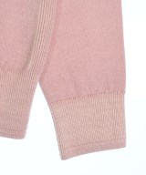 AOURE（アウール）ニット・セーター ピンク サイズ:M メンズ/2200639777047