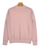 AOURE ニット・セーター