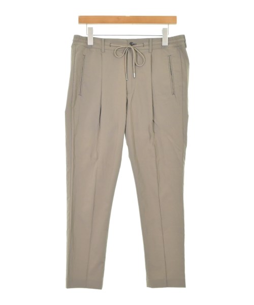 AOURE(アウール)その他 茶 サイズ:M/2200639777078