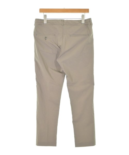 AOURE（アウール）その他 茶 サイズ:M メンズ/2200639777078