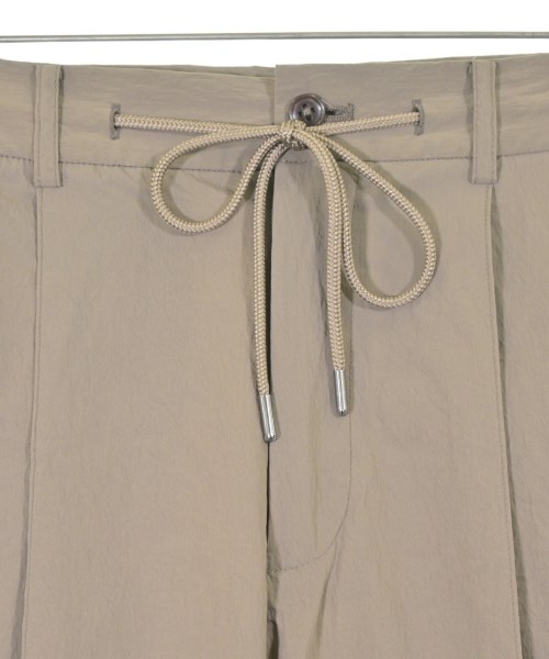 AOURE（アウール）その他 茶 サイズ:M メンズ/2200639777078