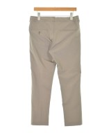 AOURE（アウール）その他 茶 サイズ:M メンズ/2200639777078