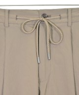 AOURE（アウール）その他 茶 サイズ:M メンズ/2200639777078