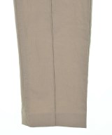 AOURE（アウール）その他 茶 サイズ:M メンズ/2200639777078