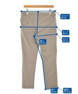 AOURE（アウール）その他 茶 サイズ:M メンズ/2200639777078