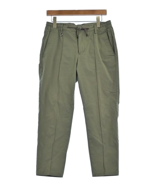AOURE(アウール)のその他 サイズ:M 8,000円