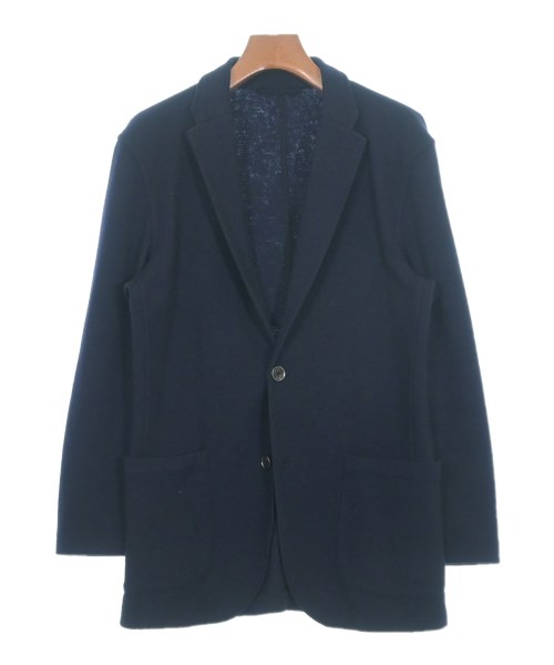 AOURE（アウール）その他 紺 サイズ:L/M メンズ/2200666186010