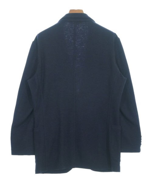 AOURE（アウール）その他 紺 サイズ:L/M メンズ/2200666186010