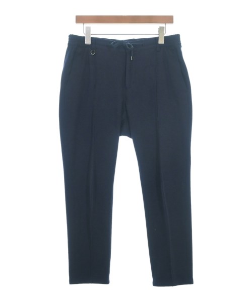 AOURE（アウール）その他 紺 サイズ:L/M メンズ/2200666186010