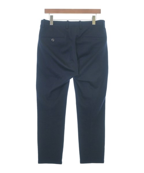 AOURE（アウール）その他 紺 サイズ:L/M メンズ/2200666186010