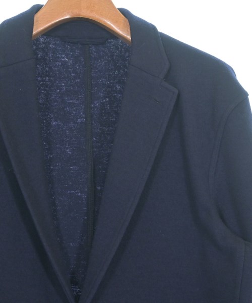 AOURE（アウール）その他 紺 サイズ:L/M メンズ/2200666186010