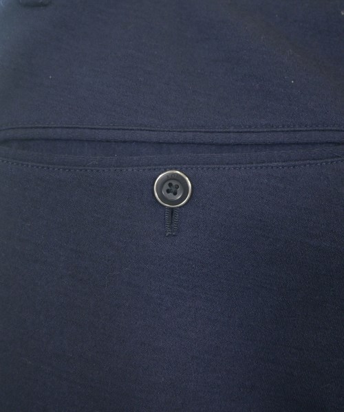 AOURE（アウール）その他 紺 サイズ:L/M メンズ/2200666186010