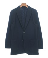 AOURE（アウール）その他 紺 サイズ:L/M メンズ/2200666186010