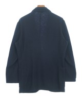 AOURE（アウール）その他 紺 サイズ:L/M メンズ/2200666186010