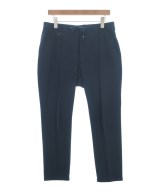 AOURE（アウール）その他 紺 サイズ:L/M メンズ/2200666186010