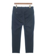 AOURE（アウール）その他 紺 サイズ:L/M メンズ/2200666186010