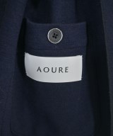 AOURE（アウール）その他 紺 サイズ:L/M メンズ/2200666186010