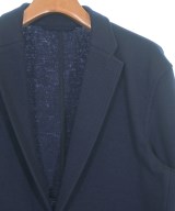 AOURE（アウール）その他 紺 サイズ:L/M メンズ/2200666186010