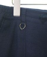 AOURE（アウール）その他 紺 サイズ:L/M メンズ/2200666186010