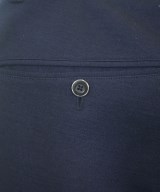 AOURE（アウール）その他 紺 サイズ:L/M メンズ/2200666186010