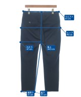 AOURE（アウール）その他 紺 サイズ:L/M メンズ/2200666186010