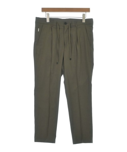 AOURE(アウール)のスラックス サイズ:M 6,600円