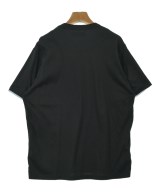 AOURE（アウール）Tシャツ・カットソー 黒 サイズ:L レディース/2200682485043