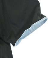 AOURE（アウール）Tシャツ・カットソー 黒 サイズ:L レディース/2200682485043