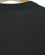AOURE（アウール）Tシャツ・カットソー 黒 サイズ:L レディース/2200682485043