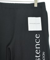 ARTHUR HOPE DEL MOON（アーサーホープデルムーン）スウェットパンツ 黒 サイズ:M メンズ/2200638110050