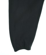 ARTHUR HOPE DEL MOON（アーサーホープデルムーン）スウェットパンツ 黒 サイズ:M メンズ/2200638110050