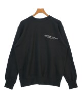 ARTHUR HOPE DEL MOON スウェット