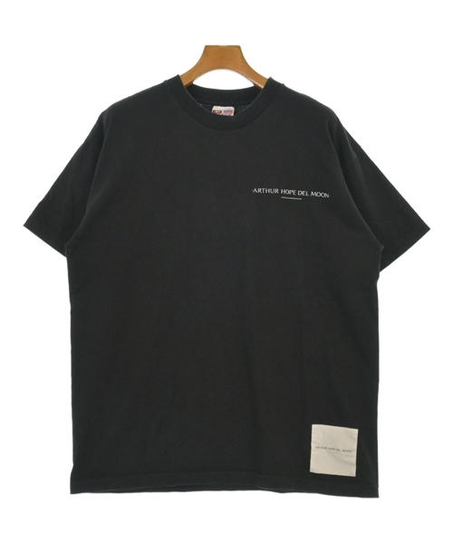 アーサーホープデルムーン(ARTHUR HOPE DEL MOON)のARTHUR HOPE DEL MOON Tシャツ・カットソー