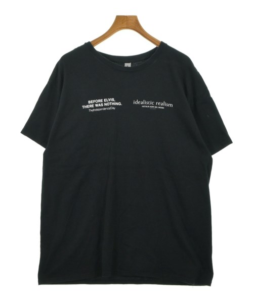 アーサーホープデルムーン(ARTHUR HOPE DEL MOON)のARTHUR HOPE DEL MOON Tシャツ・カットソー
