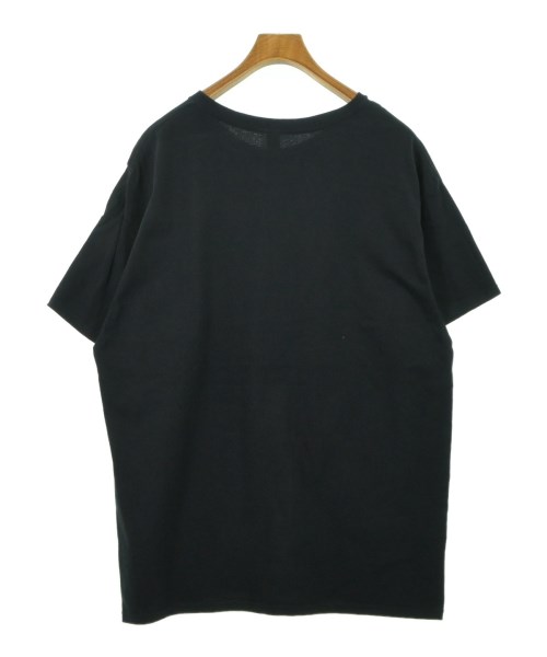 ARTHUR HOPE DEL MOON（アーサーホープデルムーン）Tシャツ・カットソー 黒 サイズ:XL メンズ/2200543808073