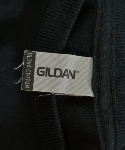 ARTHUR HOPE DEL MOON（アーサーホープデルムーン）Tシャツ・カットソー 黒 サイズ:XL メンズ/2200543808073