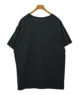 ARTHUR HOPE DEL MOON（アーサーホープデルムーン）Tシャツ・カットソー 黒 サイズ:XL メンズ/2200543808073