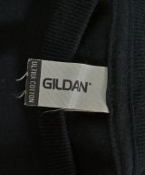 ARTHUR HOPE DEL MOON（アーサーホープデルムーン）Tシャツ・カットソー 黒 サイズ:XL メンズ/2200543808073