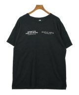 ARTHUR HOPE DEL MOON Tシャツ・カットソー